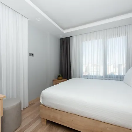 Art Karakoy