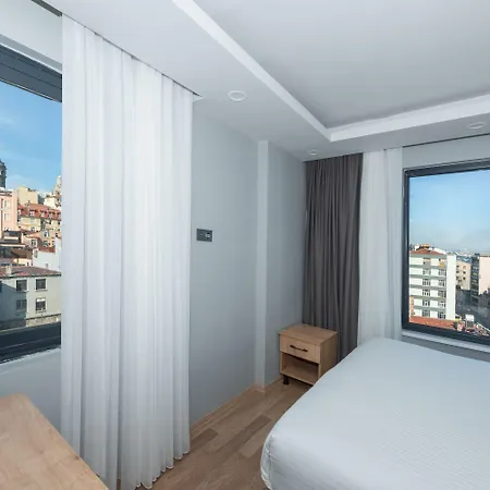 Art Karakoy