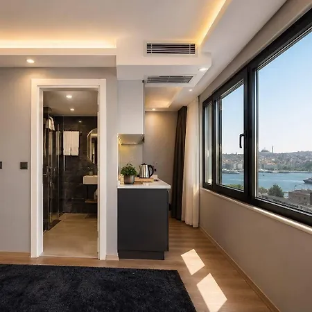 Art Karakoy